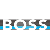 Brand Catalog-ZX 412